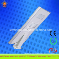 Outdoor LED Street Light 90W with CREE LED 5 Years Warranty